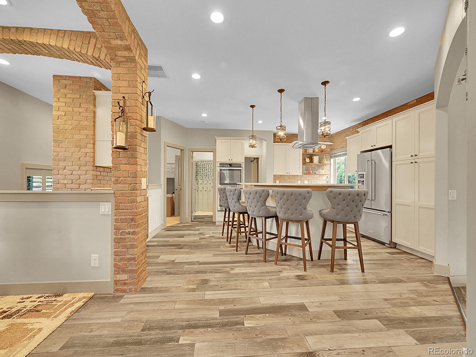 Denver, Colorado, 80212, United States, 4 Bedrooms Bedrooms, ,3 BathroomsBathrooms,Residential,Active,1946316