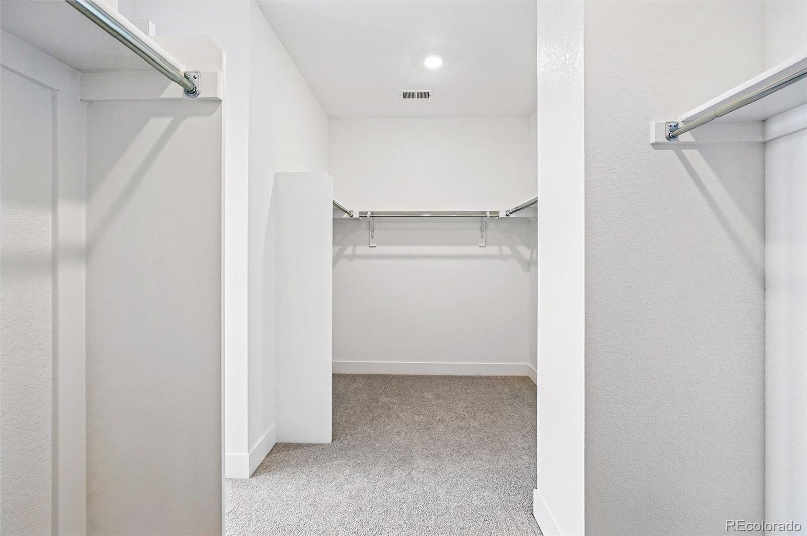 Arvada, Colorado, 80007, United States, 5 Bedrooms Bedrooms, ,4 BathroomsBathrooms,Residential,Active,1762868