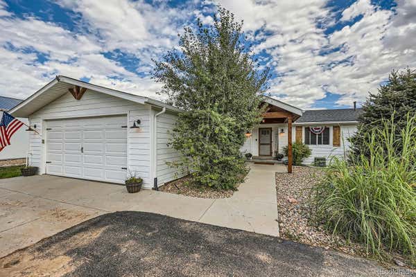 2102 DEERPATH RD, FRANKTOWN, CO 80116 - Image 1