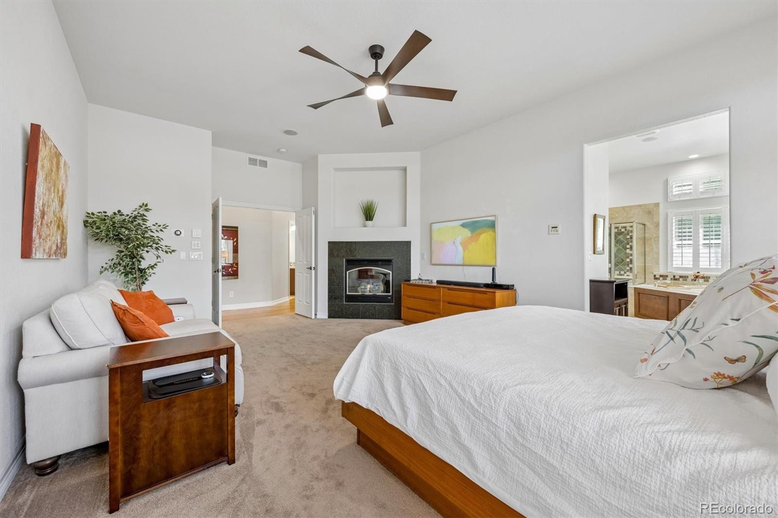 Castle Rock, Colorado, 80104, United States, 4 Bedrooms Bedrooms, ,5 BathroomsBathrooms,Residential,Active,2034010