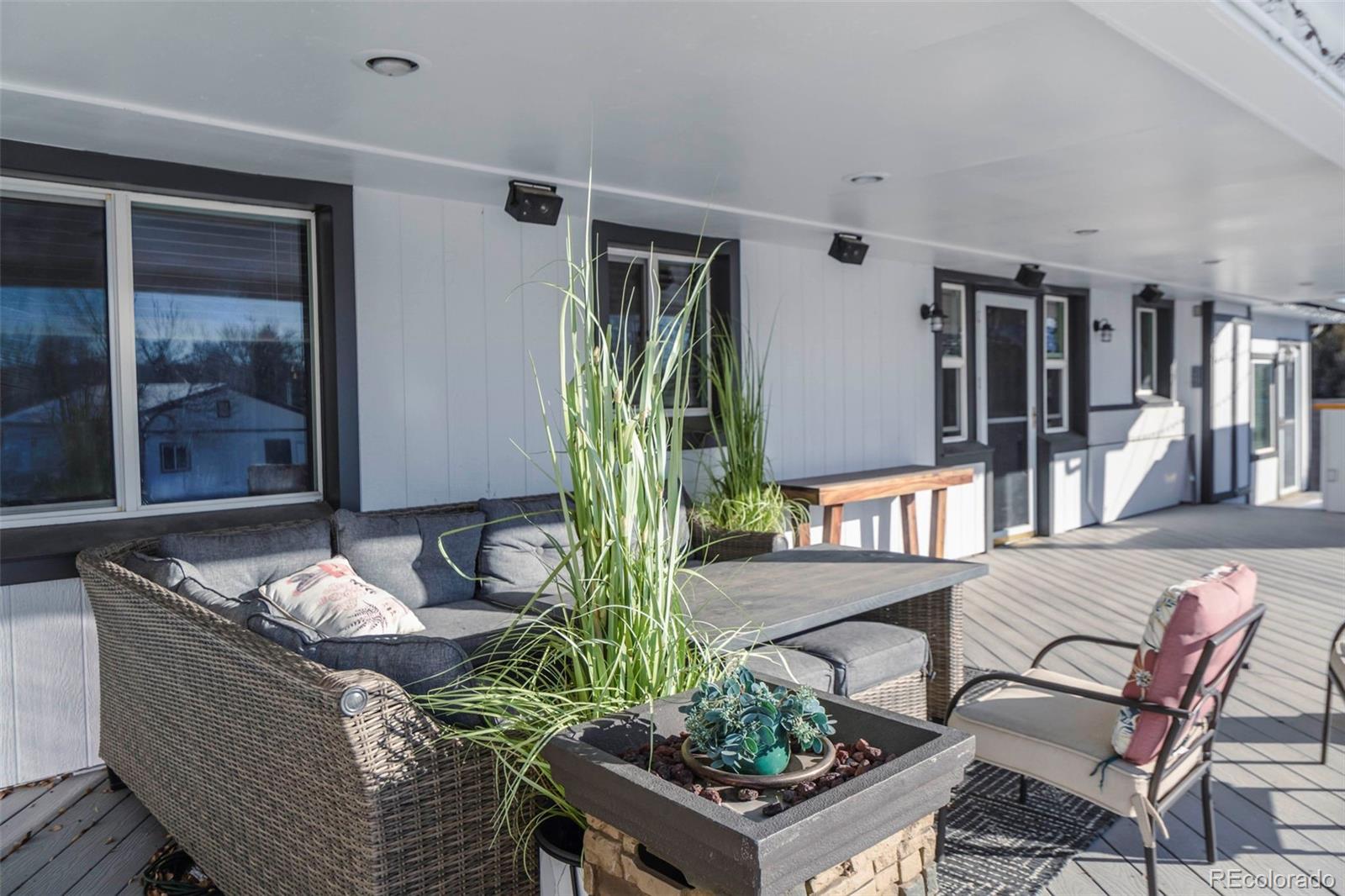 Westminster, Colorado, 80021, United States, 3 Bedrooms Bedrooms, ,4 BathroomsBathrooms,Residential,Contingent,1764464