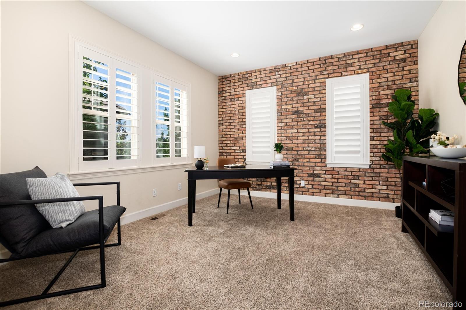 Highlands Ranch, Colorado, 80126, United States, 4 Bedrooms Bedrooms, ,4 BathroomsBathrooms,Residential,Active,1951823