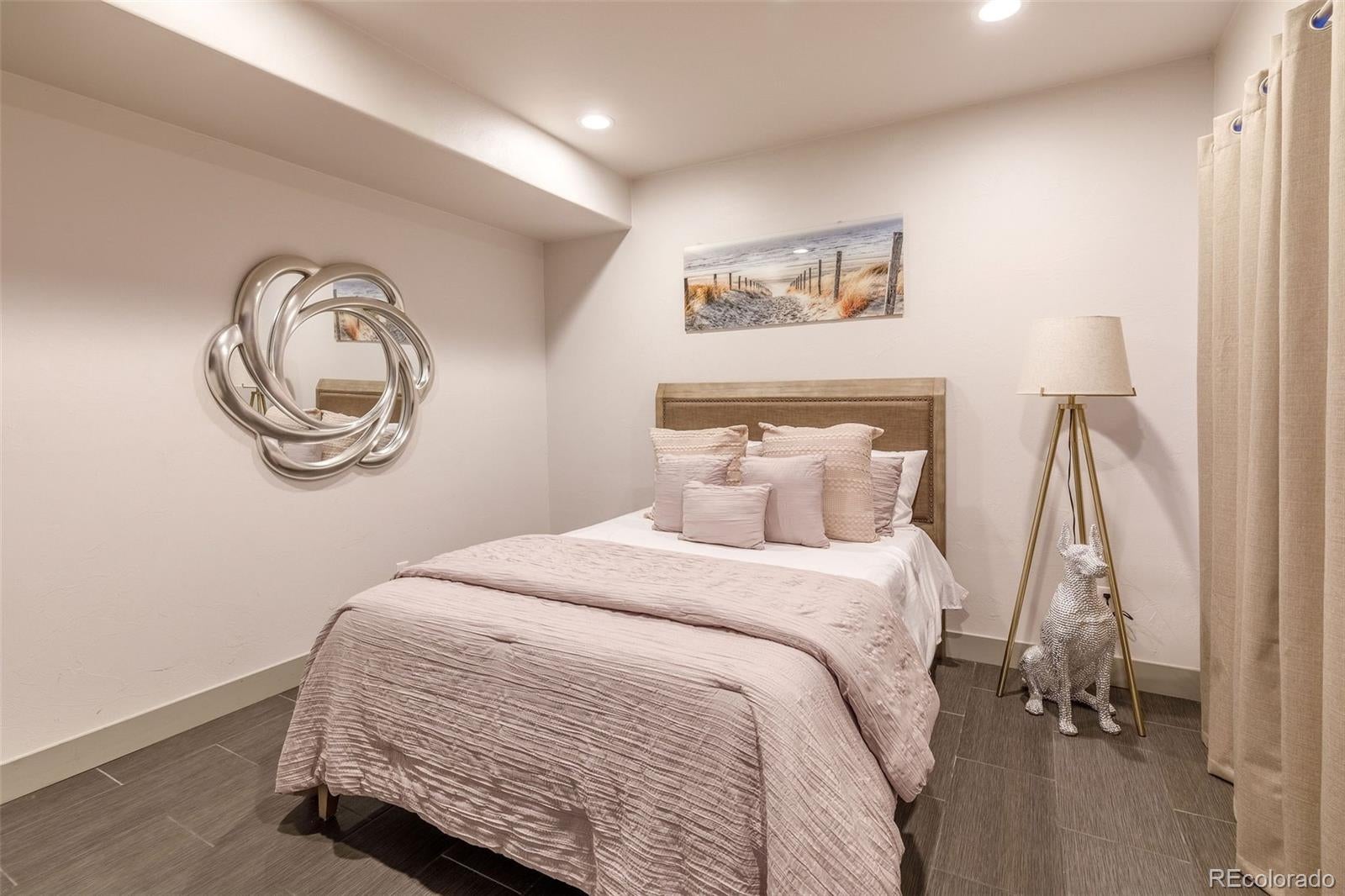 Manitou Springs, Colorado, 80829, United States, 3 Bedrooms Bedrooms, ,3 BathroomsBathrooms,Residential,Active,1969631