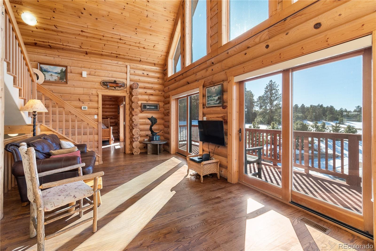 Peyton, Colorado, 80831, United States, ,3 BathroomsBathrooms,Residential,Active,1769440