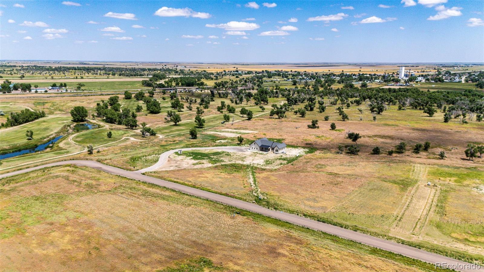 Byers, Colorado, 80103, United States, 3 Bedrooms Bedrooms, ,3 BathroomsBathrooms,Residential,Active,1880353