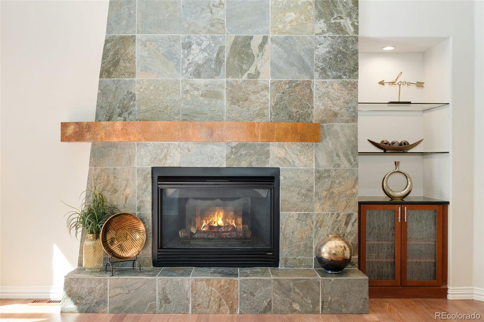 Lafayette, Colorado, 80026, United States, 6 Bedrooms Bedrooms, ,5 BathroomsBathrooms,Residential,Active,1972166