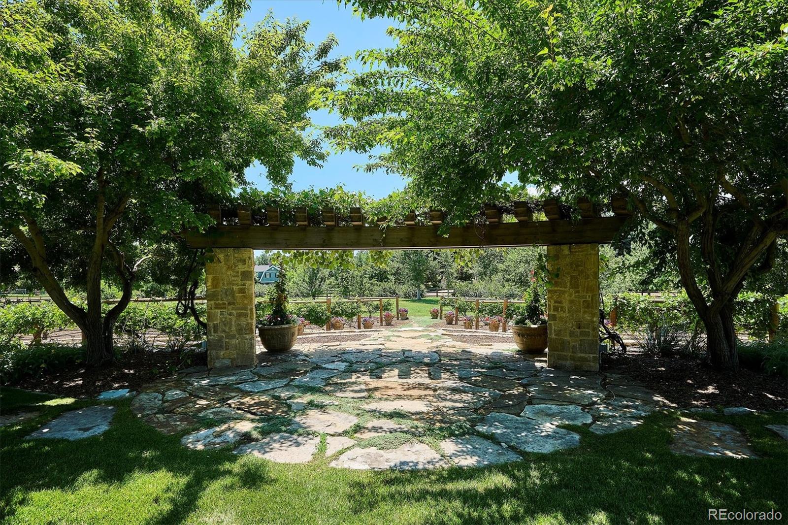 Cherry Hills Village, Colorado, 80113, United States, 7 Bedrooms Bedrooms, ,12 BathroomsBathrooms,Residential,Active,1893220