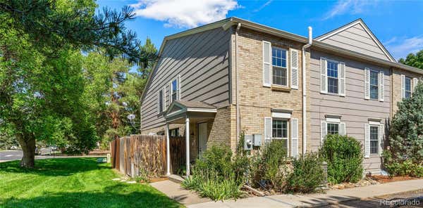 9 AMESBURY ST, BROOMFIELD, CO 80020 - Image 1