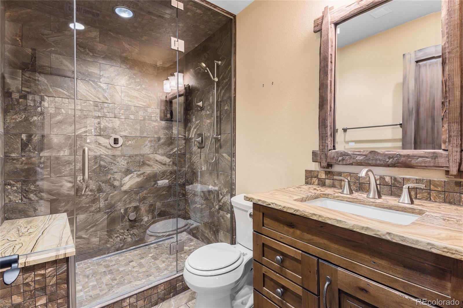 Morrison, Colorado, 80465, United States, ,5 BathroomsBathrooms,Residential,Active,1810483