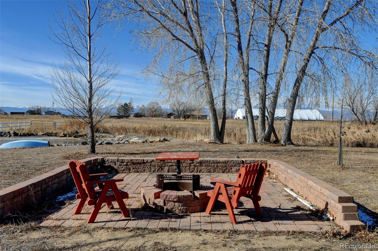 Erie, Colorado, 80516, United States, 3 Bedrooms Bedrooms, ,3 BathroomsBathrooms,Residential,Active,2012492