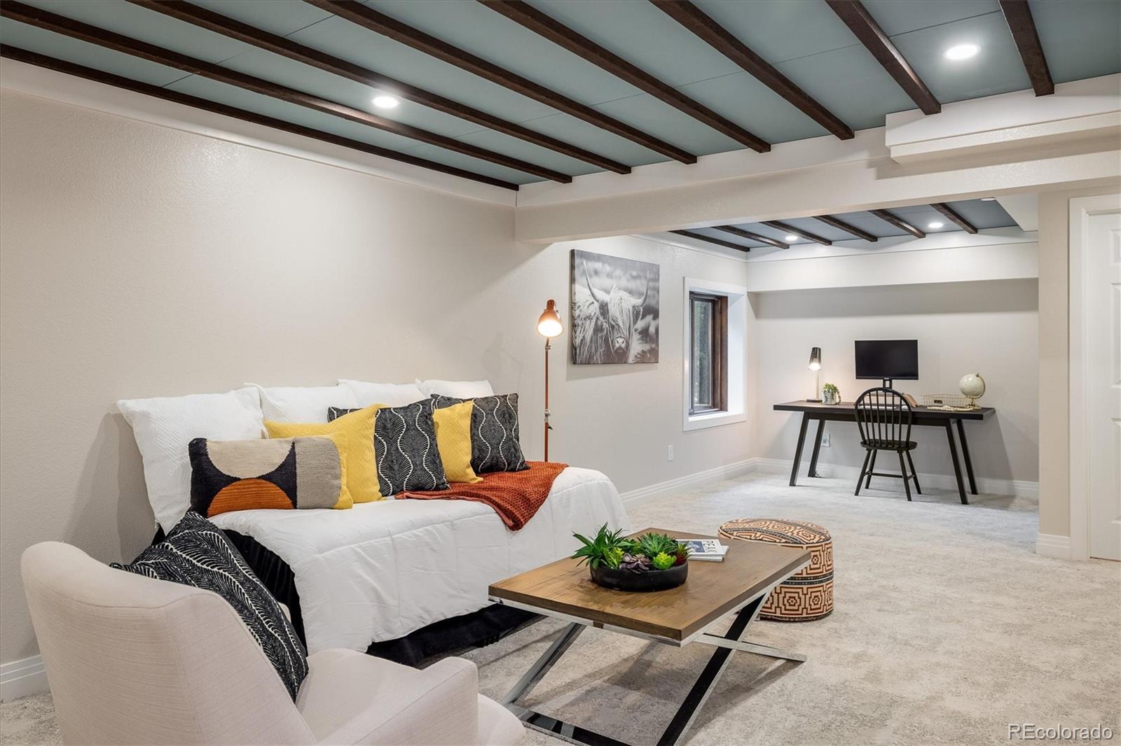 Golden, Colorado, 80403, United States, 2 Bedrooms Bedrooms, ,3 BathroomsBathrooms,Residential,Contingent,1889003