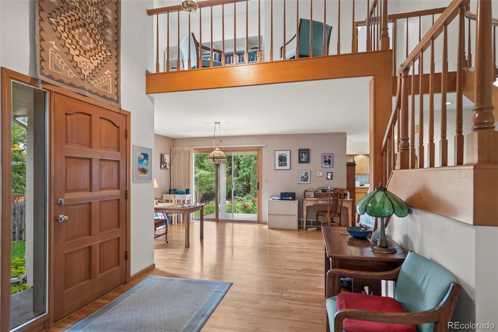 Boulder, Colorado, 80303, United States, 4 Bedrooms Bedrooms, ,3 BathroomsBathrooms,Residential,Active,1945495