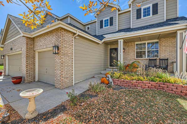 10667 JAGUAR PT, LONE TREE, CO 80124 - Image 1