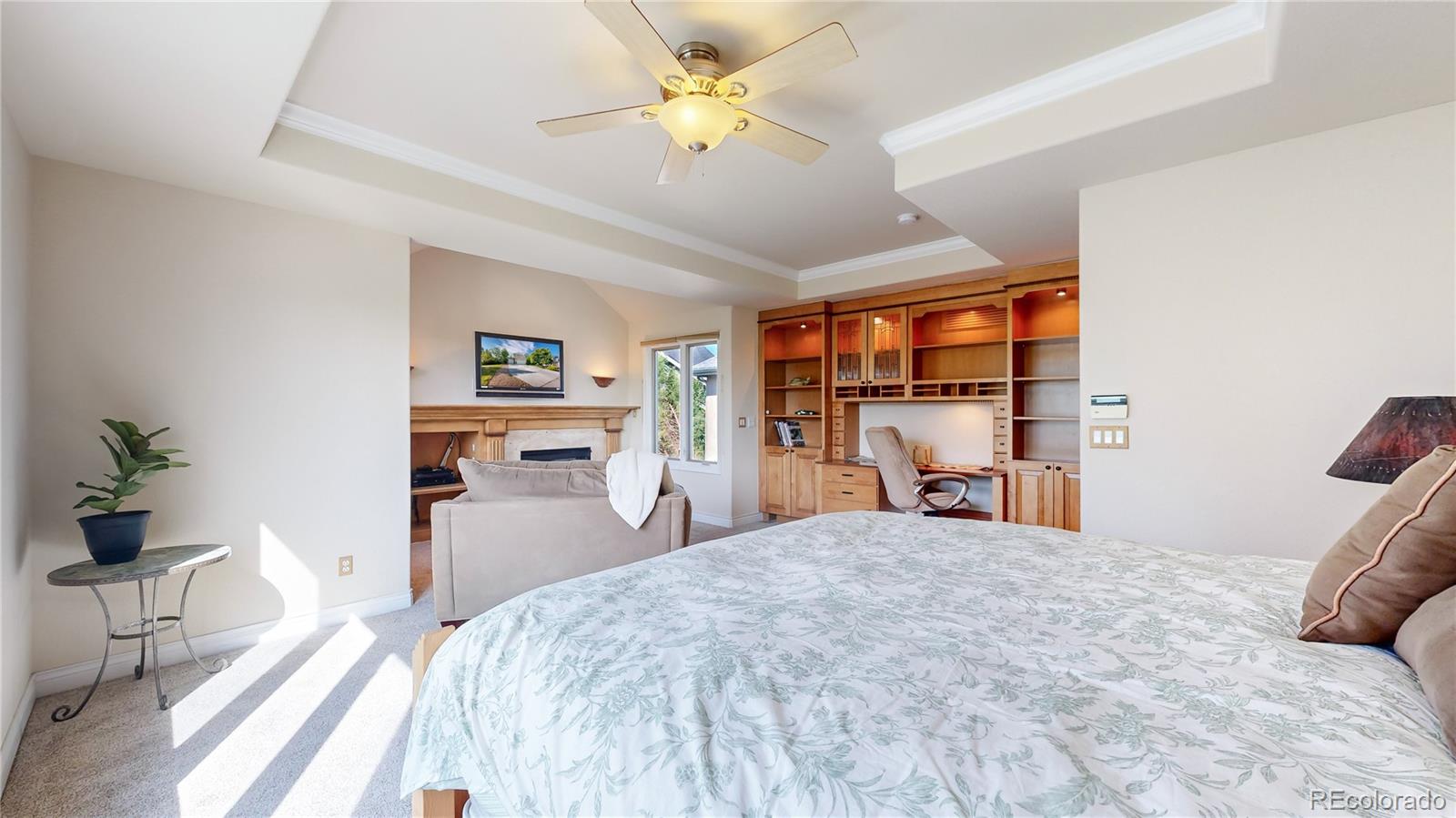 Littleton, Colorado, 80123, United States, ,5 BathroomsBathrooms,Residential,Active,1764082