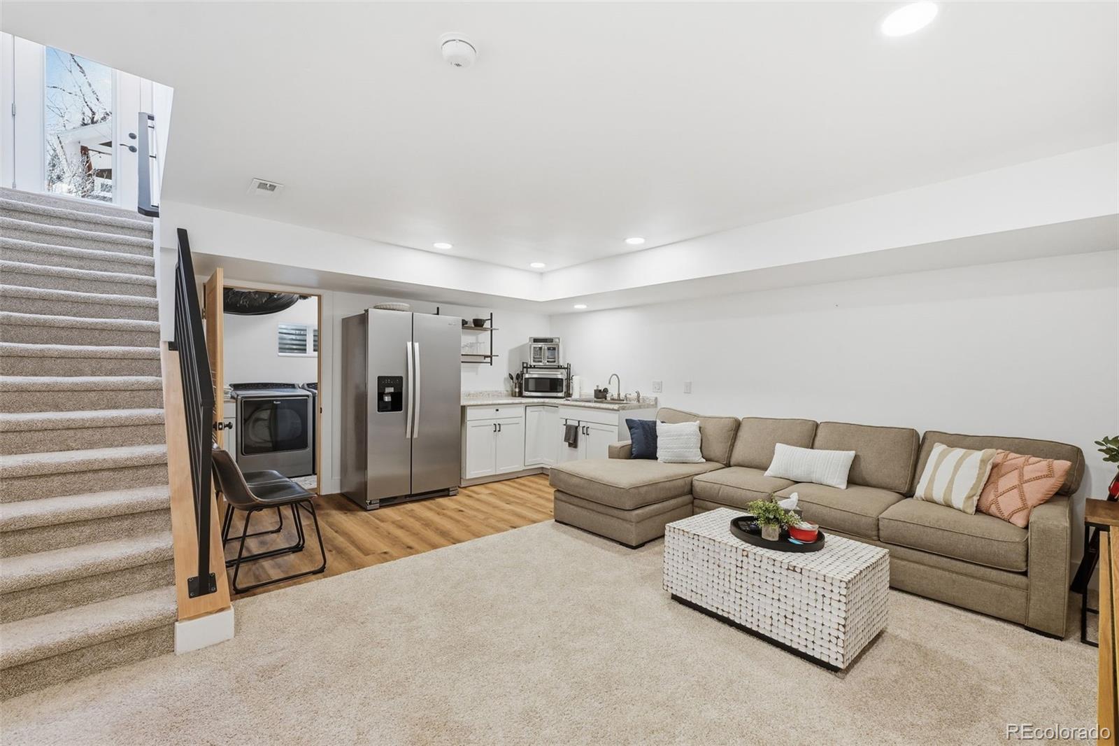 Colorado Springs, Colorado, 80904, United States, 6 Bedrooms Bedrooms, ,6 BathroomsBathrooms,Residential,Active,2045594