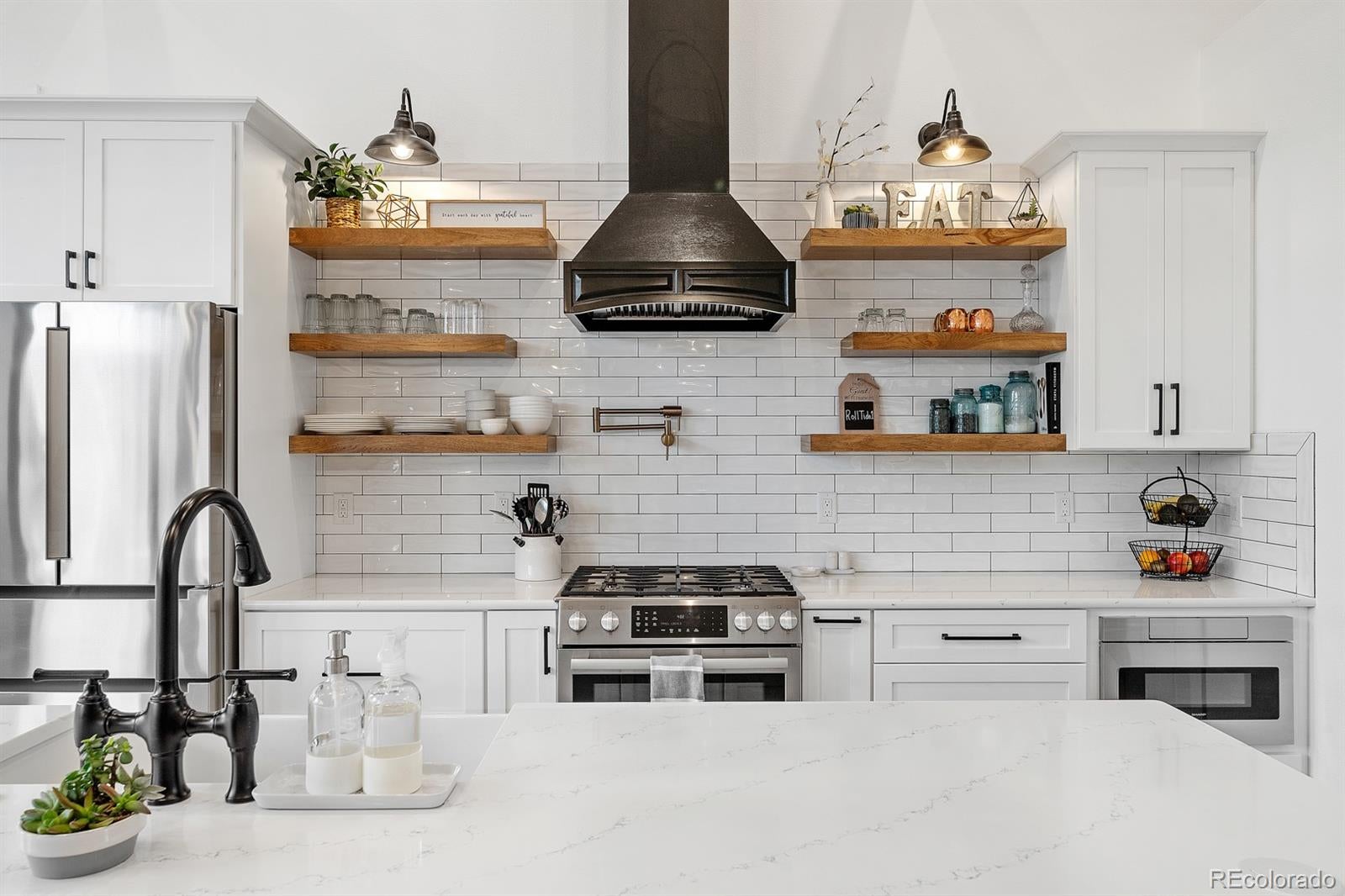 Woodland Park, Colorado, 80863, United States, 4 Bedrooms Bedrooms, ,3 BathroomsBathrooms,Residential,Active,2008744