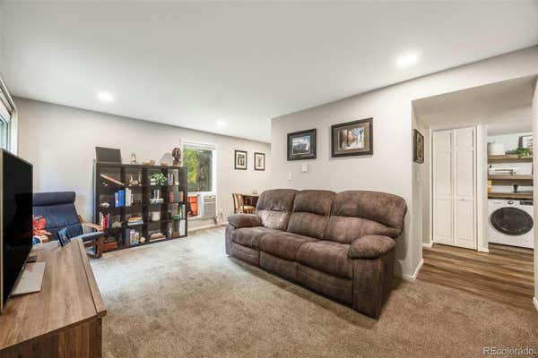 7373 W FLORIDA AVE APT 1C, LAKEWOOD, CO 80232 - Image 1