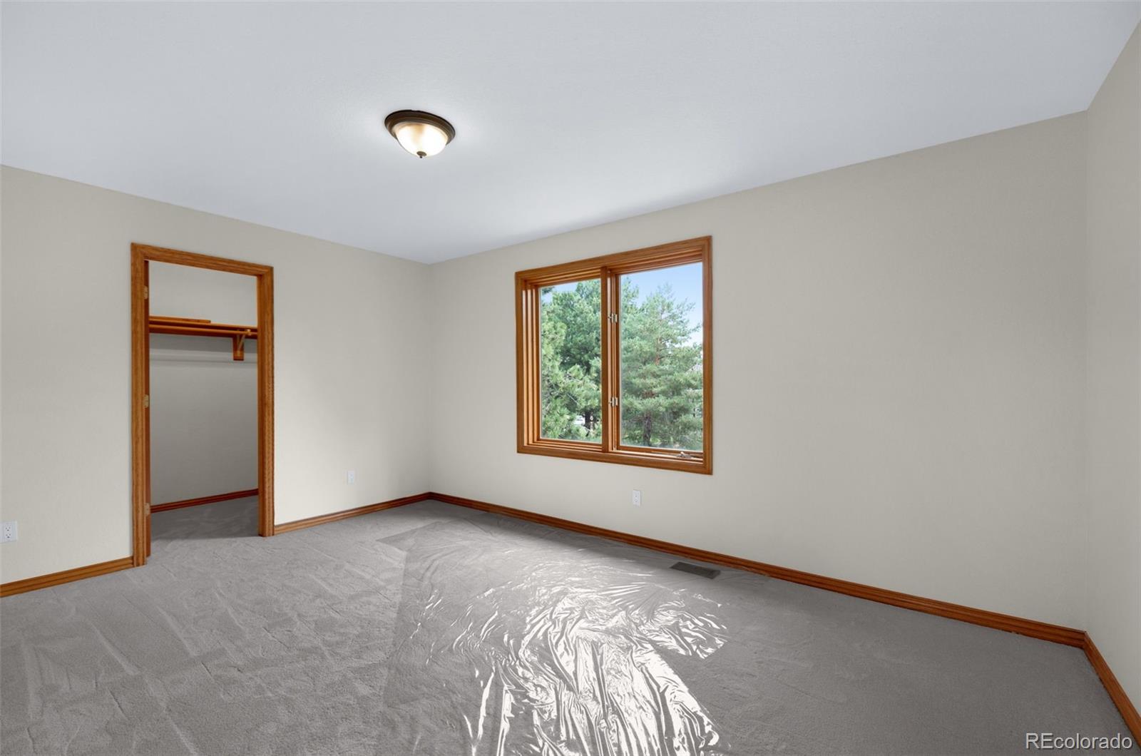 Monument, Colorado, 80132, United States, 5 Bedrooms Bedrooms, ,5 BathroomsBathrooms,Residential,Active,1936687