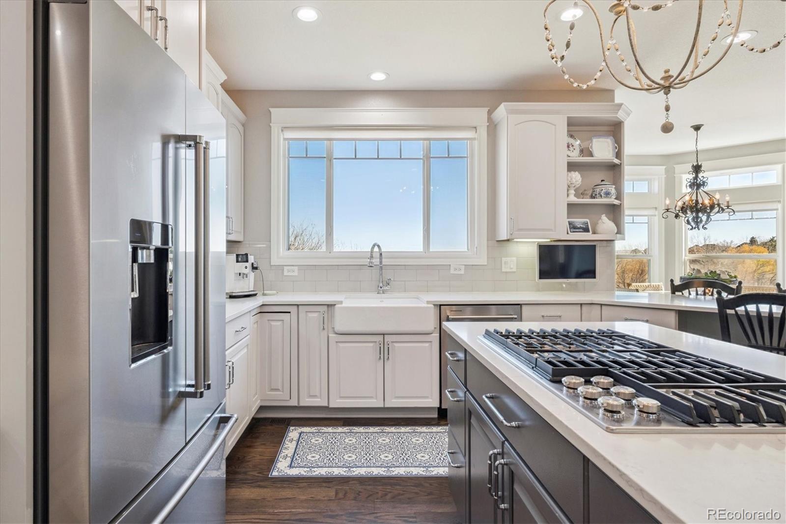 Englewood, Colorado, 80111, United States, 5 Bedrooms Bedrooms, ,6 BathroomsBathrooms,Residential,Active,1992207