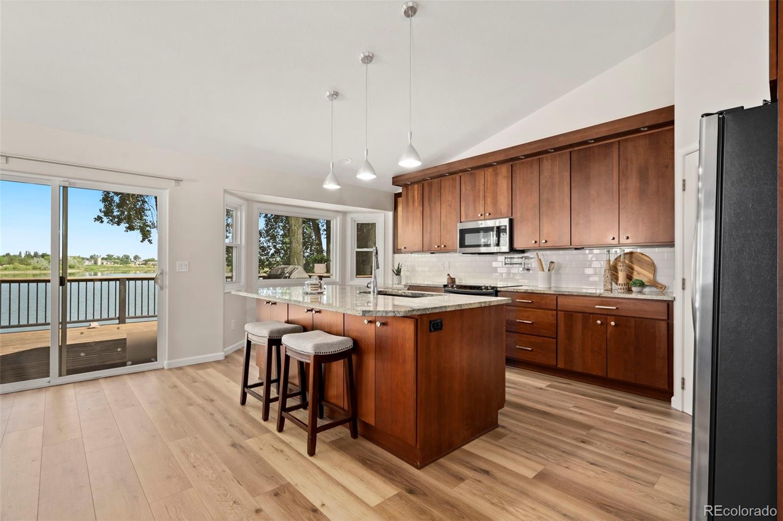 Loveland, Colorado, 80538, United States, 5 Bedrooms Bedrooms, ,3 BathroomsBathrooms,Residential,Active,1971794