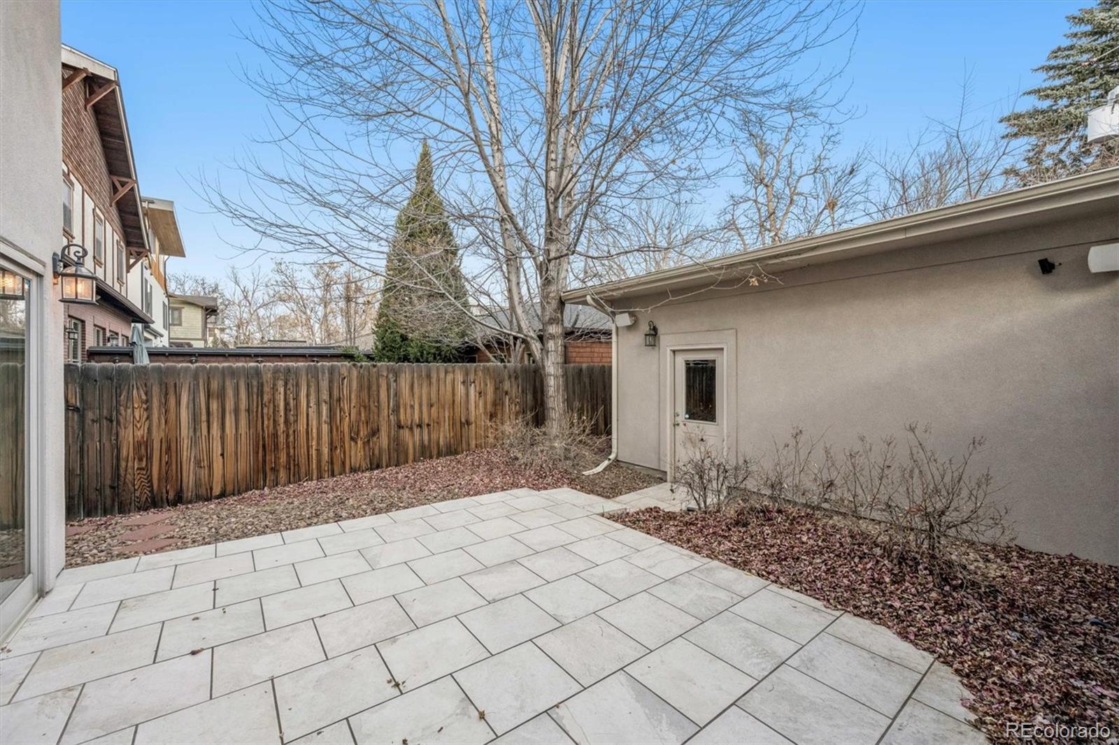 Denver, Colorado, 80209, United States, 3 Bedrooms Bedrooms, ,4 BathroomsBathrooms,Residential,Active,2006895