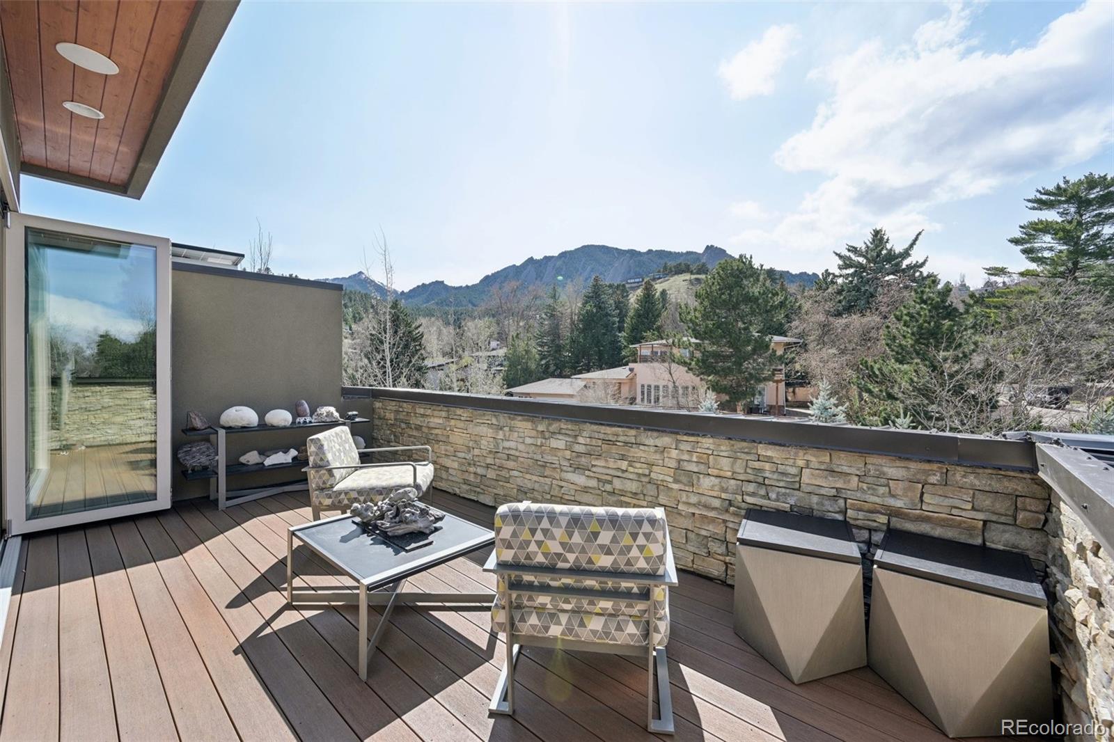 Boulder, Colorado, 80302, United States, 5 Bedrooms Bedrooms, ,6 BathroomsBathrooms,Residential,Active,1944020