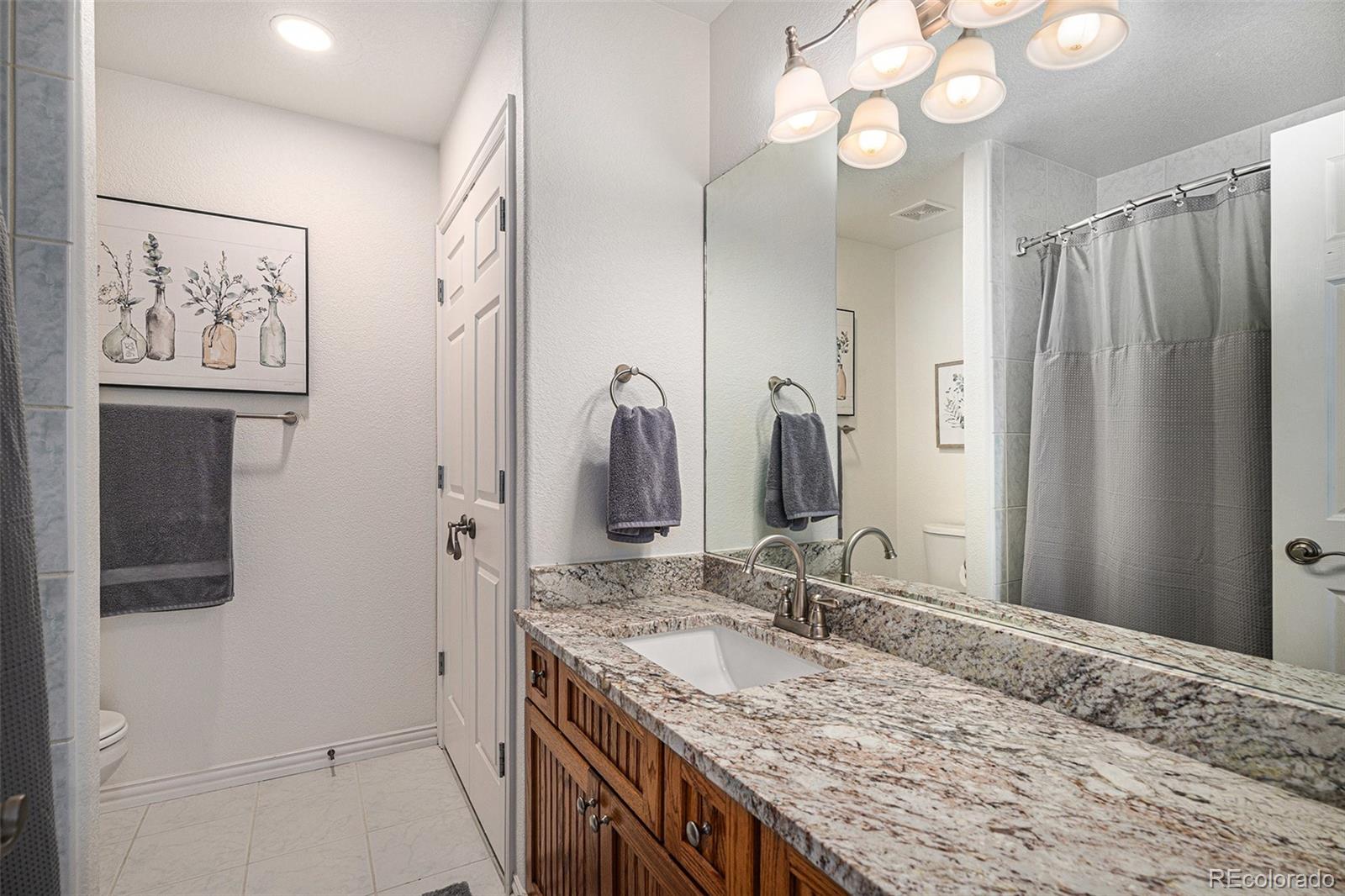 Franktown, Colorado, 80116, United States, 5 Bedrooms Bedrooms, ,5 BathroomsBathrooms,Residential,Active,2007626