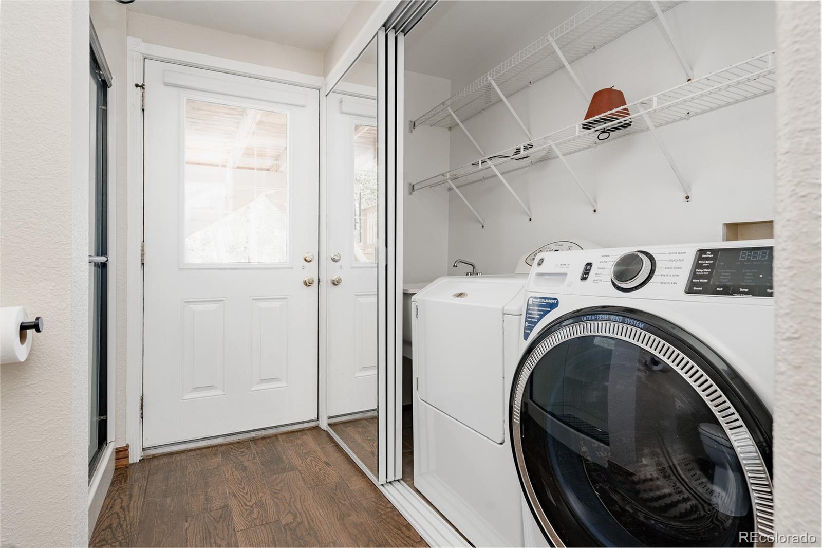 Loveland, Colorado, 80537, United States, 3 Bedrooms Bedrooms, ,3 BathroomsBathrooms,Residential,Active,1892432