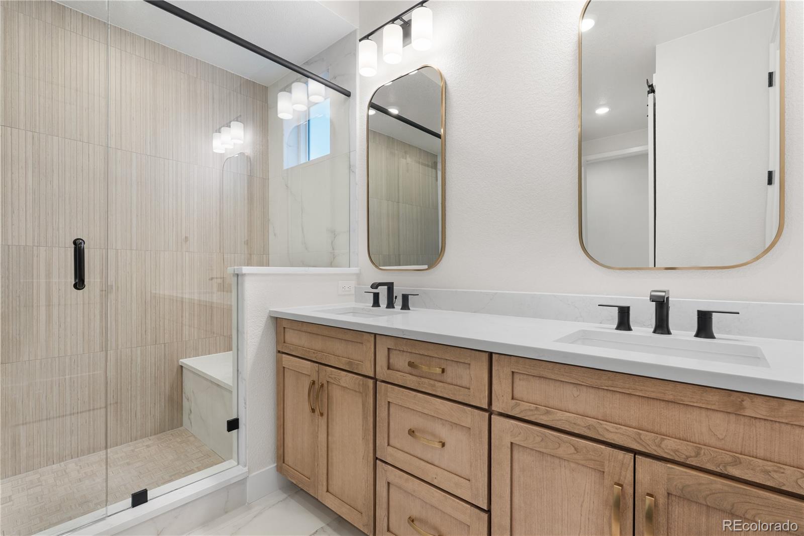 Parker, Colorado, 80134, United States, 7 Bedrooms Bedrooms, ,7 BathroomsBathrooms,Residential,Active,1988478