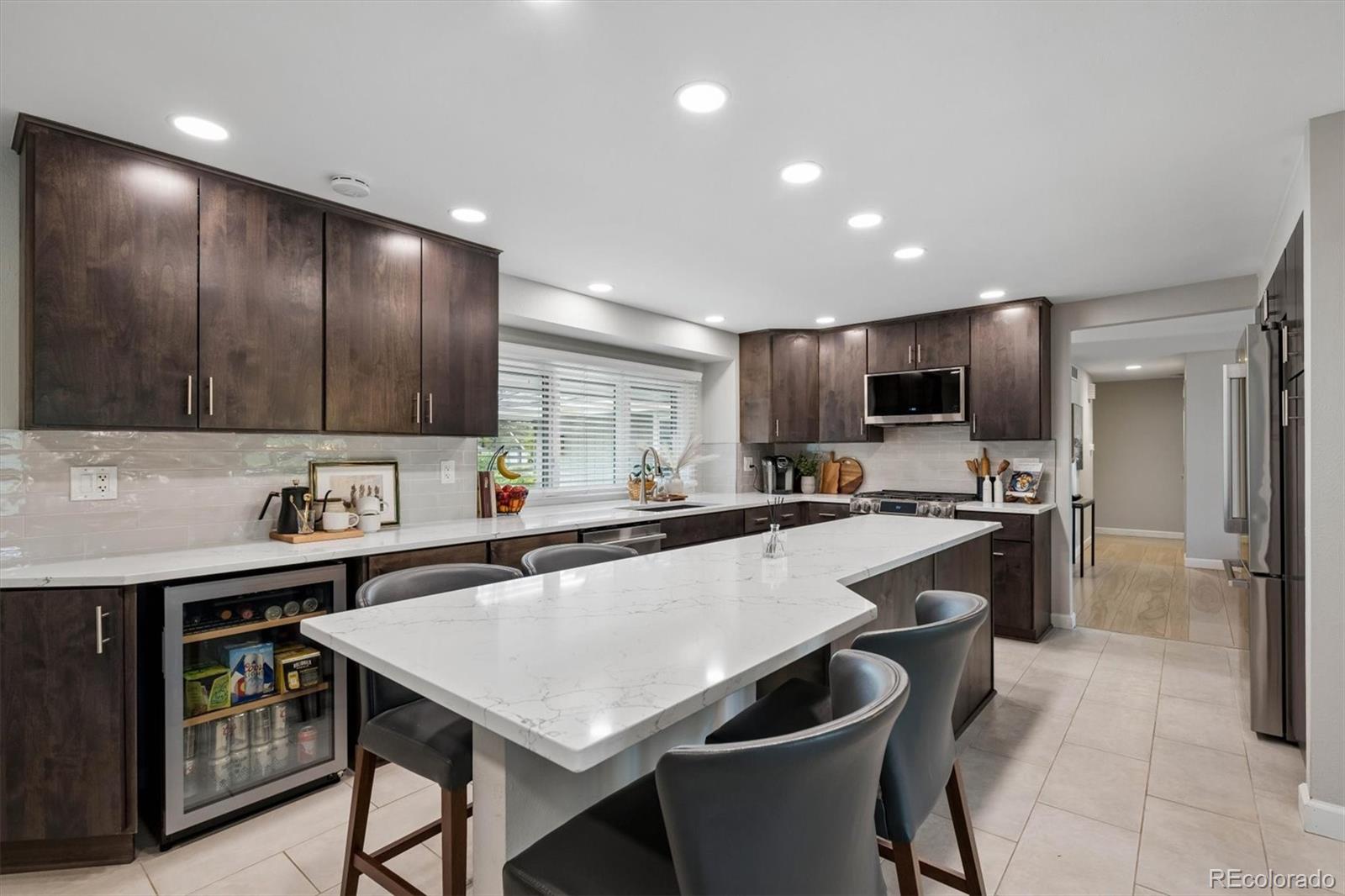 Centennial, Colorado, 80122, United States, 5 Bedrooms Bedrooms, ,4 BathroomsBathrooms,Residential,Active,2043143