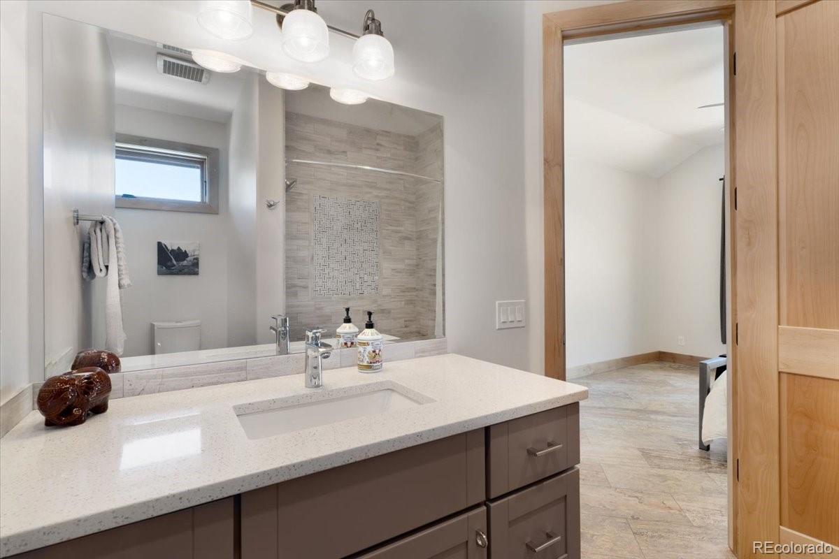 Morrison, Colorado, 80465, United States, 4 Bedrooms Bedrooms, ,4 BathroomsBathrooms,Residential,Active,1863327