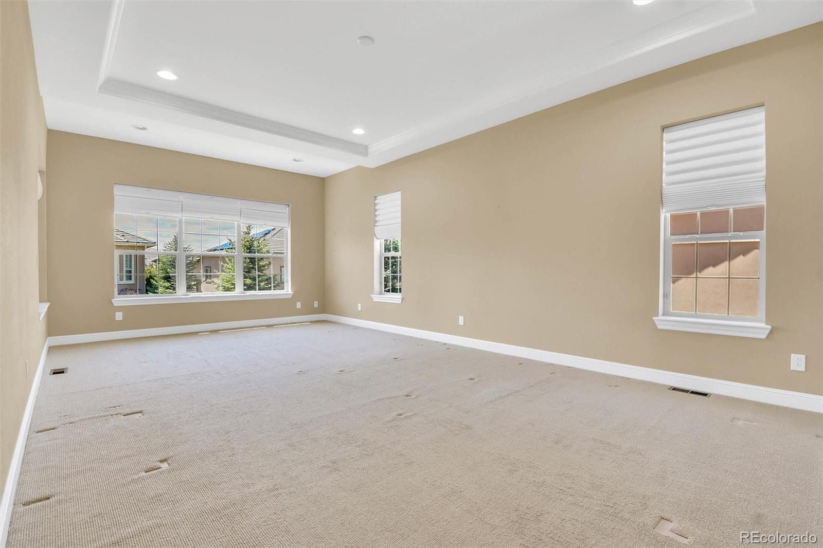 Broomfield, Colorado, 80023, United States, 3 Bedrooms Bedrooms, ,4 BathroomsBathrooms,Residential,Active,2044170
