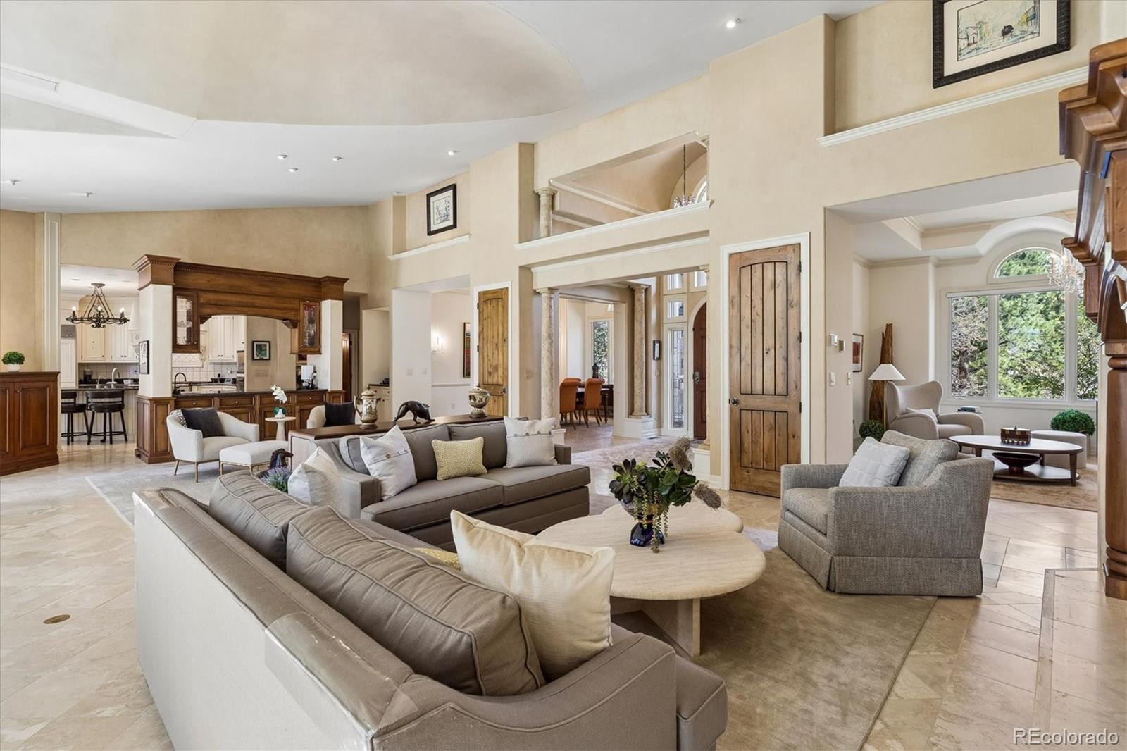 Colorado Springs, Colorado, 80906, United States, 5 Bedrooms Bedrooms, ,7 BathroomsBathrooms,Residential,Active,2045540
