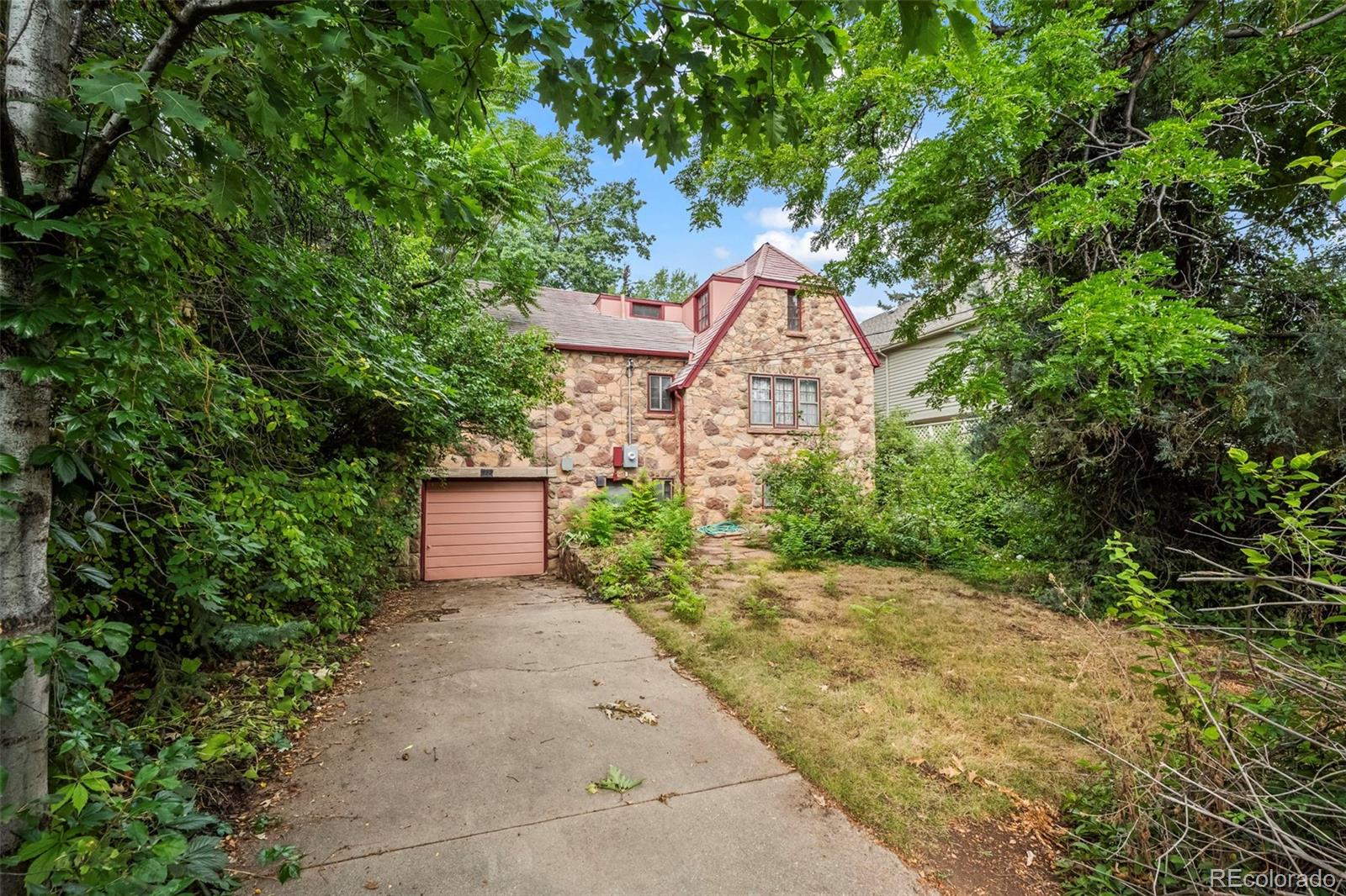 Boulder, Colorado, 80302, United States, 4 Bedrooms Bedrooms, ,3 BathroomsBathrooms,Residential,Contingent,1944085