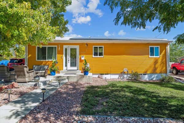 7970 WOLFF CT, WESTMINSTER, CO 80030 - Image 1