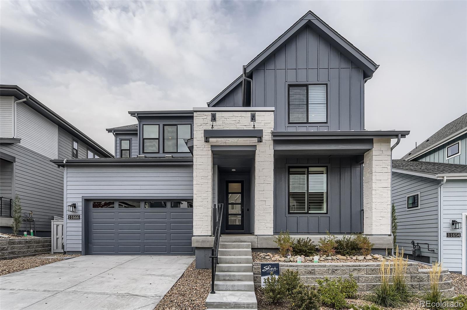 Parker, Colorado, 80134, United States, 6 Bedrooms Bedrooms, ,6 BathroomsBathrooms,Residential,Active,1914803 Parker, Colorado, 80134, United States, 6 Bedrooms Bedrooms, ,6 BathroomsBathrooms,Residential,Active,1914803