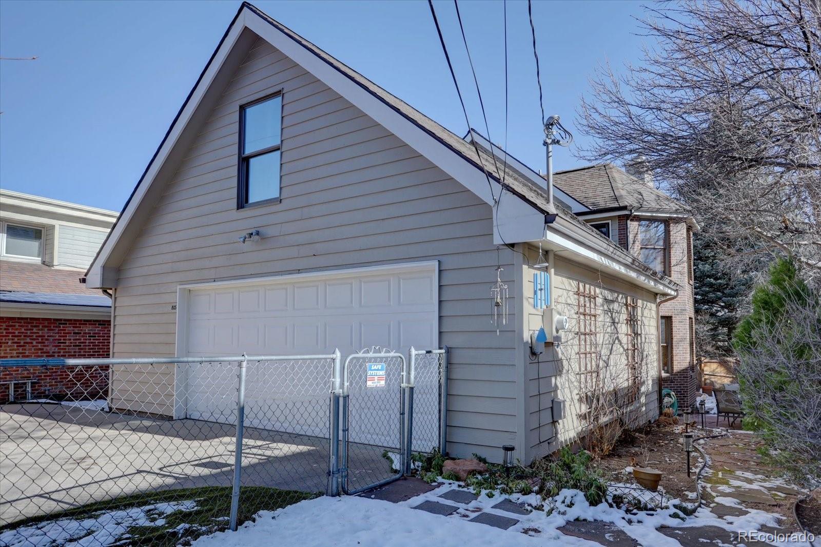 Boulder, Colorado, 80302, United States, 3 Bedrooms Bedrooms, ,4 BathroomsBathrooms,Residential,Active,2008273