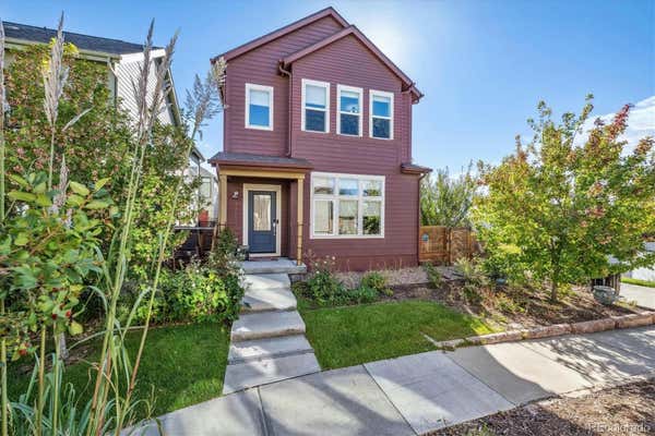 1786 W 66TH AVE, DENVER, CO 80221 - Image 1