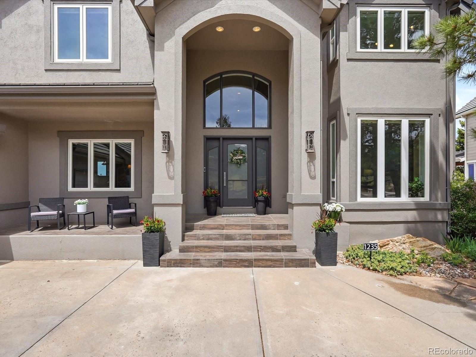 Highlands Ranch, Colorado, 80126, United States, 5 Bedrooms Bedrooms, ,5 BathroomsBathrooms,Residential,Pending,2045674