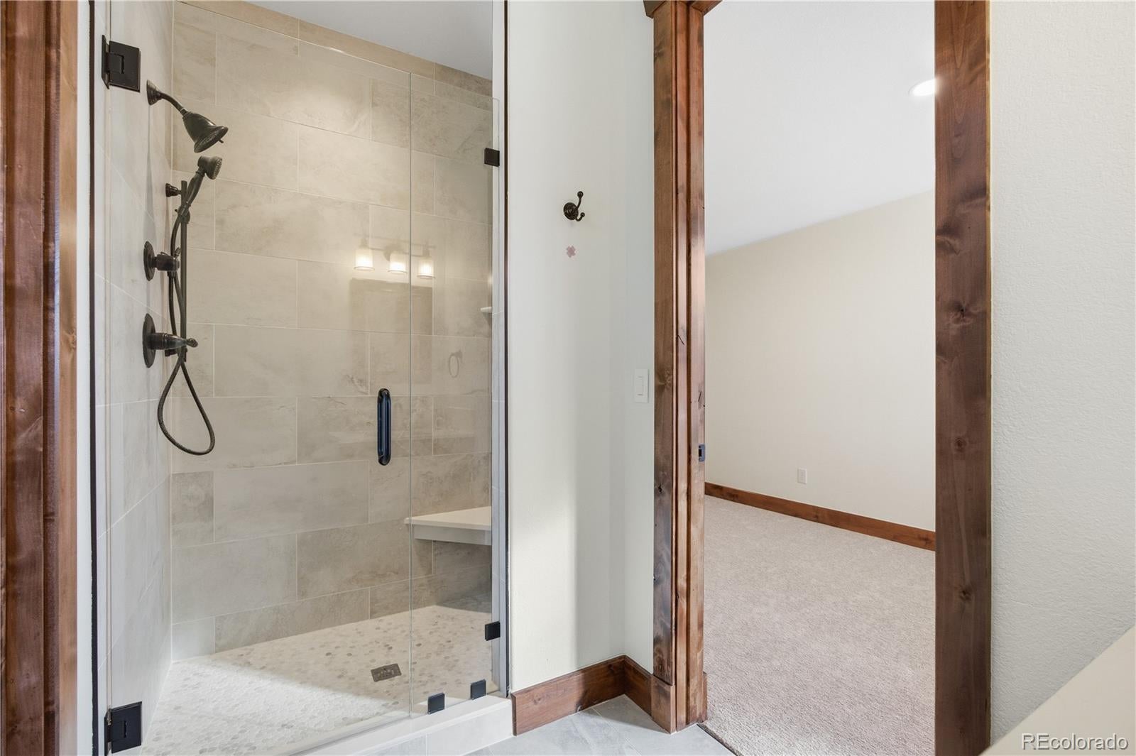 Castle Rock, Colorado, 80108, United States, 4 Bedrooms Bedrooms, ,5 BathroomsBathrooms,Residential,Active,2007242