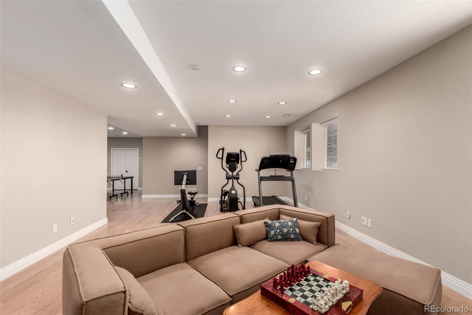 Arvada, Colorado, 80403, United States, 5 Bedrooms Bedrooms, ,4 BathroomsBathrooms,Residential,Active,2006903