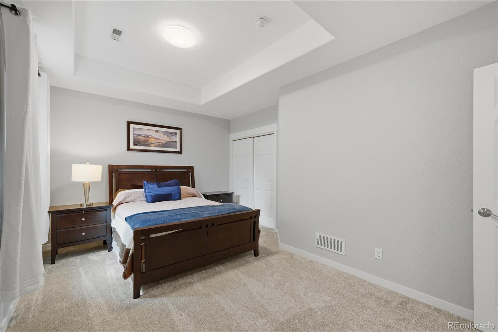 Littleton, Colorado, 80123, United States, 5 Bedrooms Bedrooms, ,6 BathroomsBathrooms,Residential,Active,2012465