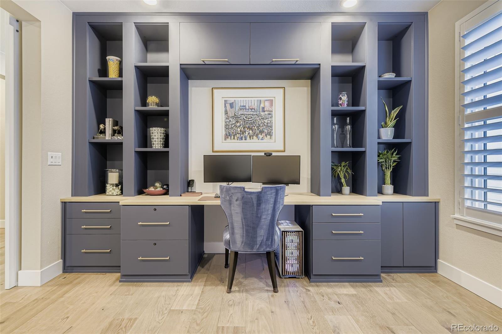 Lone Tree, Colorado, 80134, United States, 6 Bedrooms Bedrooms, ,6 BathroomsBathrooms,Residential,Active,2009845