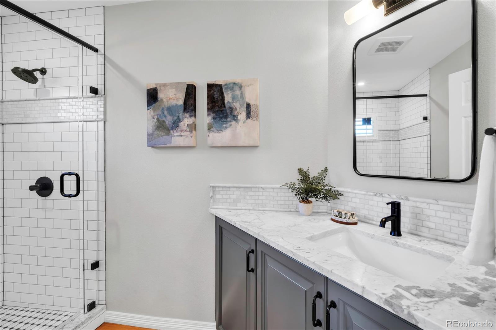 Boulder, Colorado, 80304, United States, 4 Bedrooms Bedrooms, ,5 BathroomsBathrooms,Residential,Active,1944028