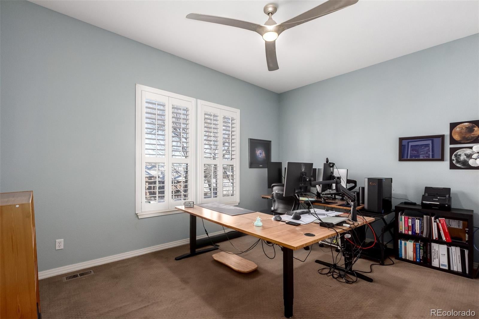 Arvada, Colorado, 80403, United States, 5 Bedrooms Bedrooms, ,4 BathroomsBathrooms,Residential,Active,2006903