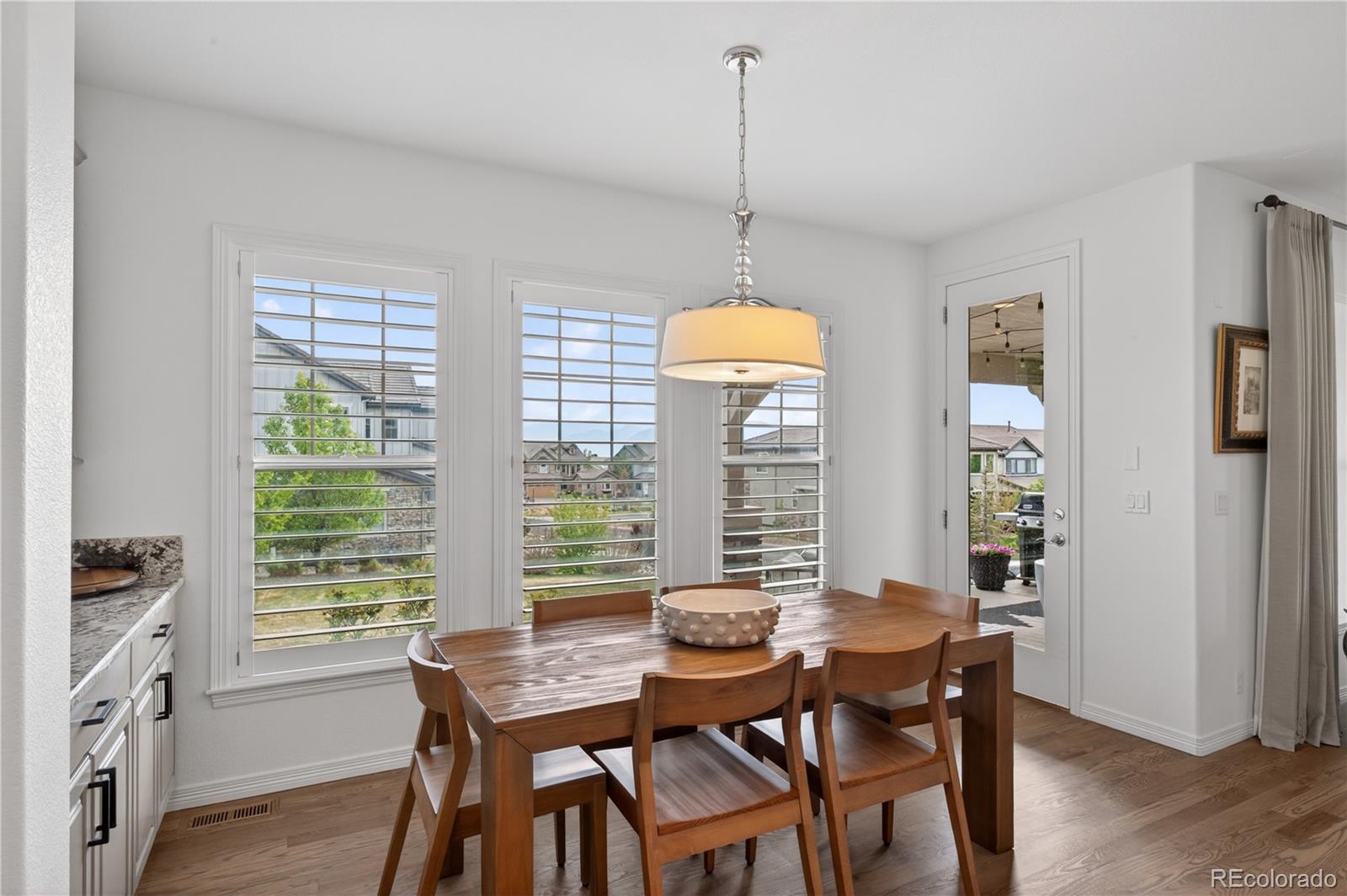 Highlands Ranch, Colorado, 80126, United States, 5 Bedrooms Bedrooms, ,5 BathroomsBathrooms,Residential,Active,2044598