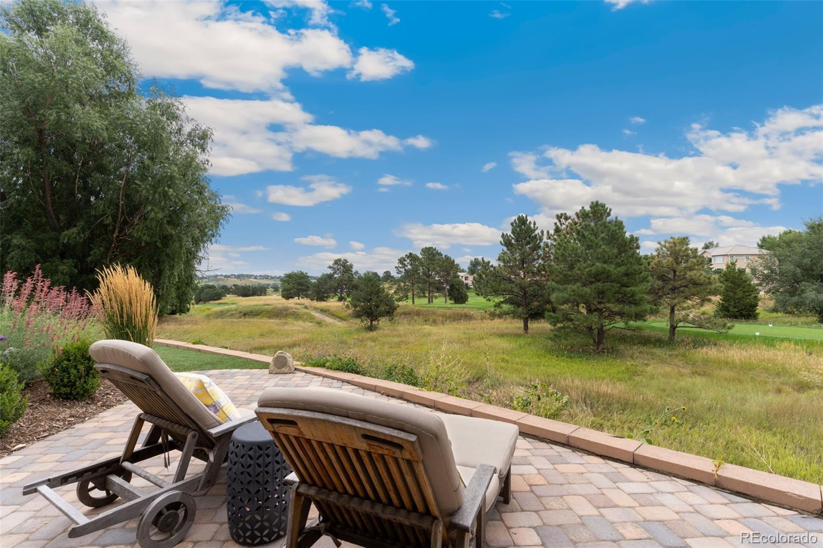 Colorado Springs, Colorado, 80906, United States, 4 Bedrooms Bedrooms, ,4 BathroomsBathrooms,Residential,Active,2017102