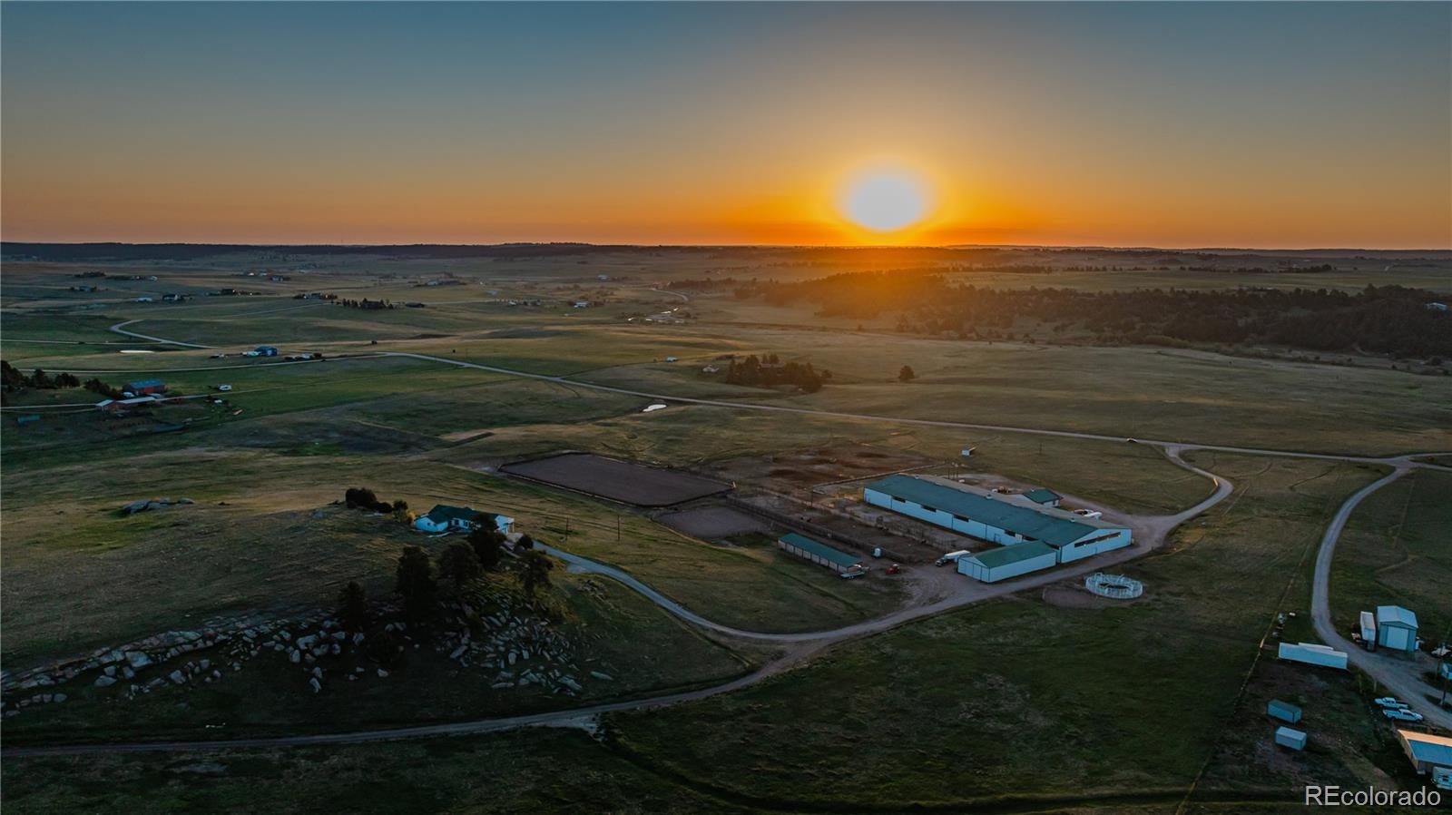 Elizabeth, Colorado, 80107, United States, ,6 BathroomsBathrooms,Residential,Contingent,1885011 Elizabeth, Colorado, 80107, United States, ,6 BathroomsBathrooms,Residential,Contingent,1885011