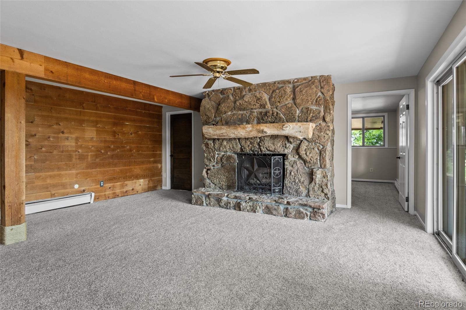 Castle Rock, Colorado, 80108, United States, 4 Bedrooms Bedrooms, ,3 BathroomsBathrooms,Residential,Active,1904153