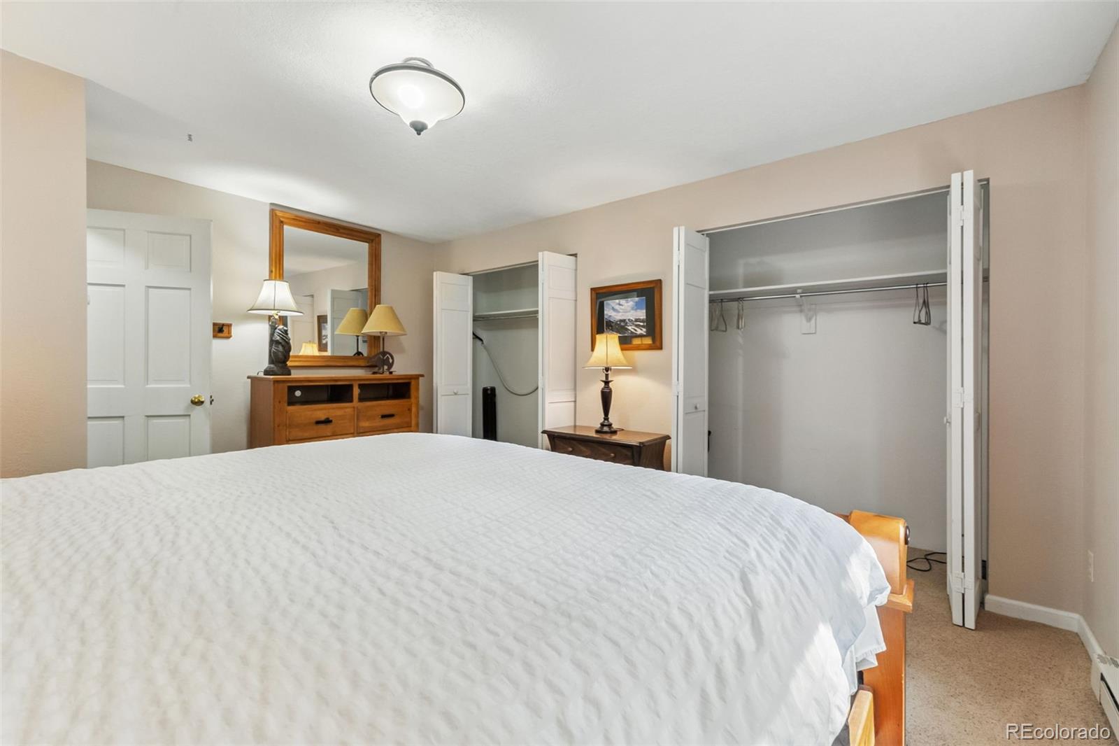 Breckenridge, Colorado, 80424, United States, 5 Bedrooms Bedrooms, ,4 BathroomsBathrooms,Residential,Active,1913984